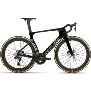velo-store-1202610181840371086937