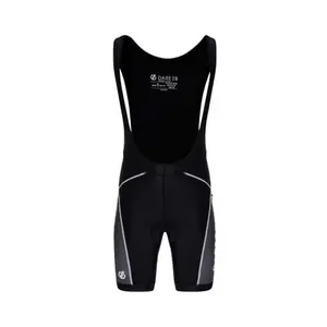 velo-store-1202610181842011087267