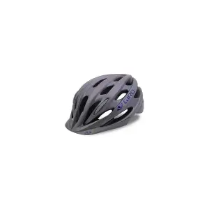 velo-store-1202610181842391087412