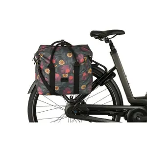 velo-store-1202610181843011087491