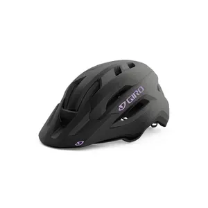 velo-store-1202610181843181087555