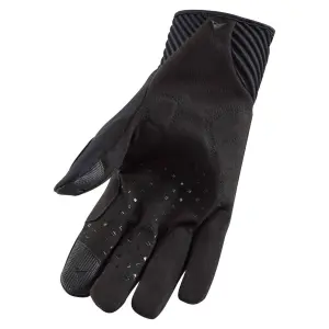 velo-store-1202610181845161087985