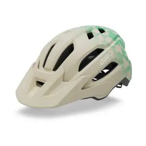 velo-store-1202610181846081088151