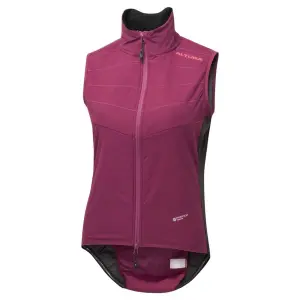velo-store-1202610181846251088201