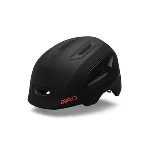 velo-store-1202610181856431090354