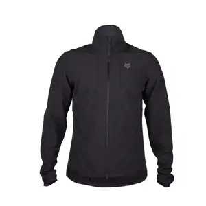 velo-store-1202610181857311090502