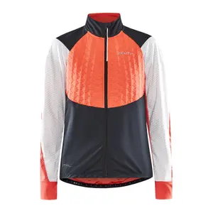 velo-store-1202610181900031091008