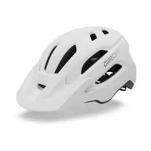 velo-store-1202610181904411091800