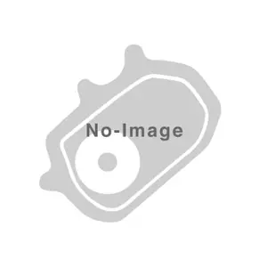 velo-store-1202610181911261092812