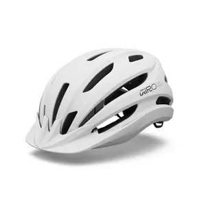 velo-store-1202610181912291092992