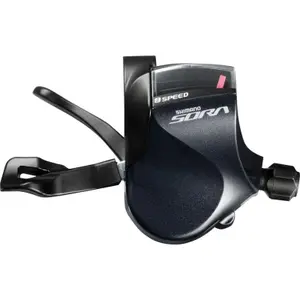 velo-store-1202610181912491093054