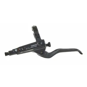 velo-store-1202610181914291093361