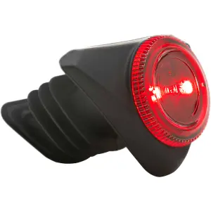 velo-store-1202610181916281093762