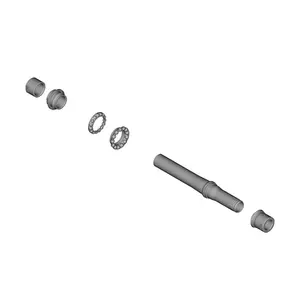 velo-store-1202610181916451093815