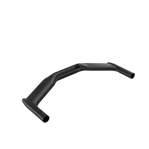 velo-store-1202610181918021094077