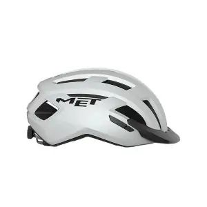 velo-store-1202610181919481094472