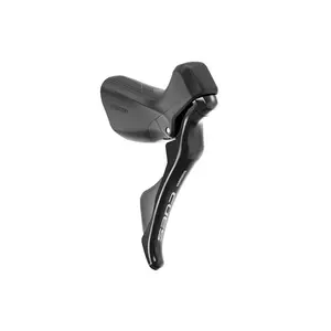 velo-store-1202610181924291095591