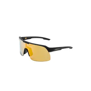 velo-store-1202610181925401095843