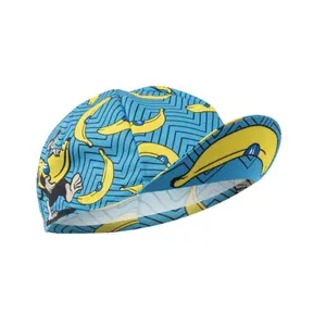 velo-store-1202610181926221096009