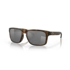 velo-store-1202610181928491096555