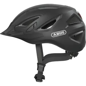 velo-store-1202610181929411096777