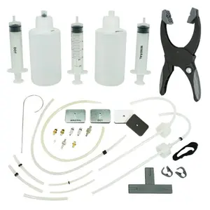 velo-store-1202610181931441097295