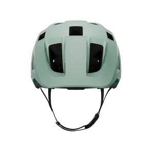 velo-store-1202610181935471098205
