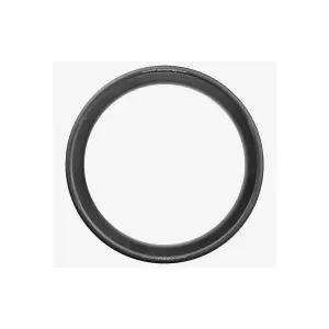 velo-store-1202610181937141098533