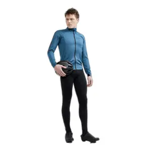 velo-store-1202610181938051098712