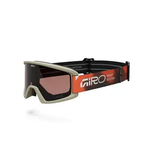 velo-store-1202610181940051099117