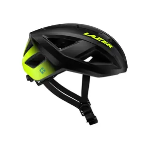 velo-store-1202610181941531099547