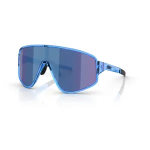 velo-store-1202610181943301099888