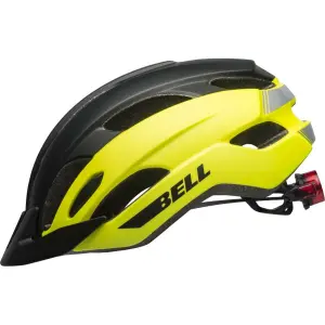 velo-store-1202610181956151102577