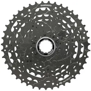 velo-store-1202610181956261102609