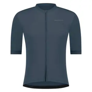 velo-store-1202610181958491102965