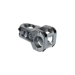 velo-store-1202610182001101103402