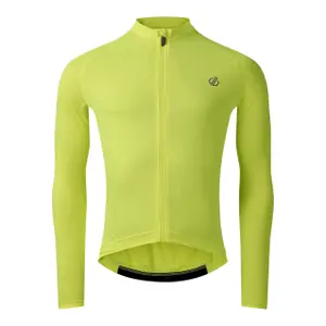 velo-store-1202610182002211103627
