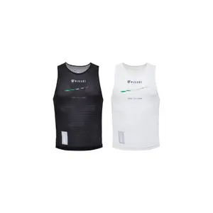 velo-store-1202610182005291104242