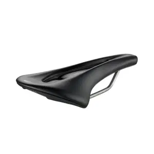 velo-store-1202610182007581104792