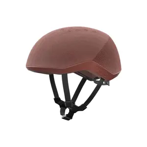 velo-store-1202610182009591105235