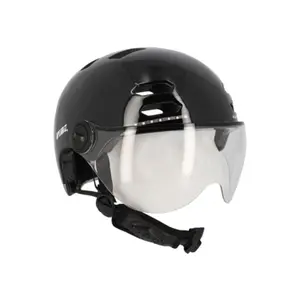 velo-store-1202610182011051105475