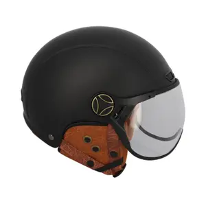 velo-store-1202610182011281105569
