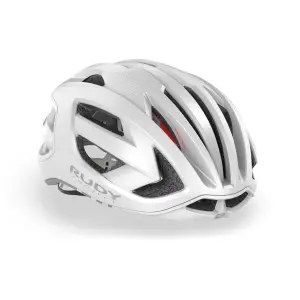 velo-store-1202610182012301105806
