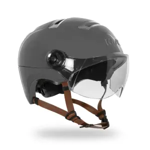 velo-store-1202610182012471105869