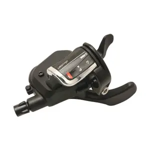 velo-store-1202610182014011106170