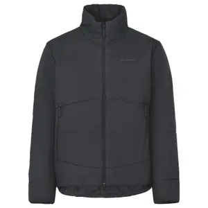 velo-store-1202610182017091106808