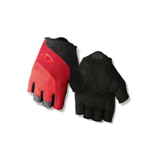 velo-store-1202610182017171106839