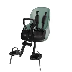 velo-store-1202610182017531106957