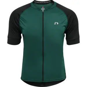 velo-store-1202610182020451107561
