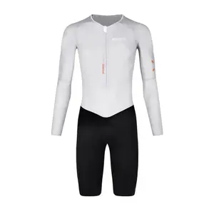 velo-store-1202610182022001107808